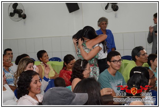 rolim de moura